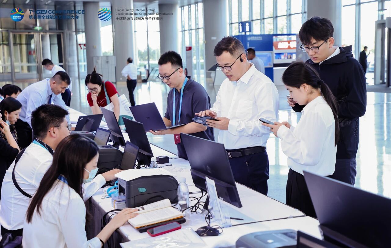 2da948b60cc739dcd760028e2d8294db.jpg 2da948b60cc739dcd760028e2d8294db.jpg