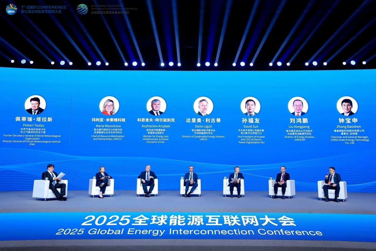 499312b66423ad09b2d6a2582503e55e.jpg 499312b66423ad09b2d6a2582503e55e.jpg