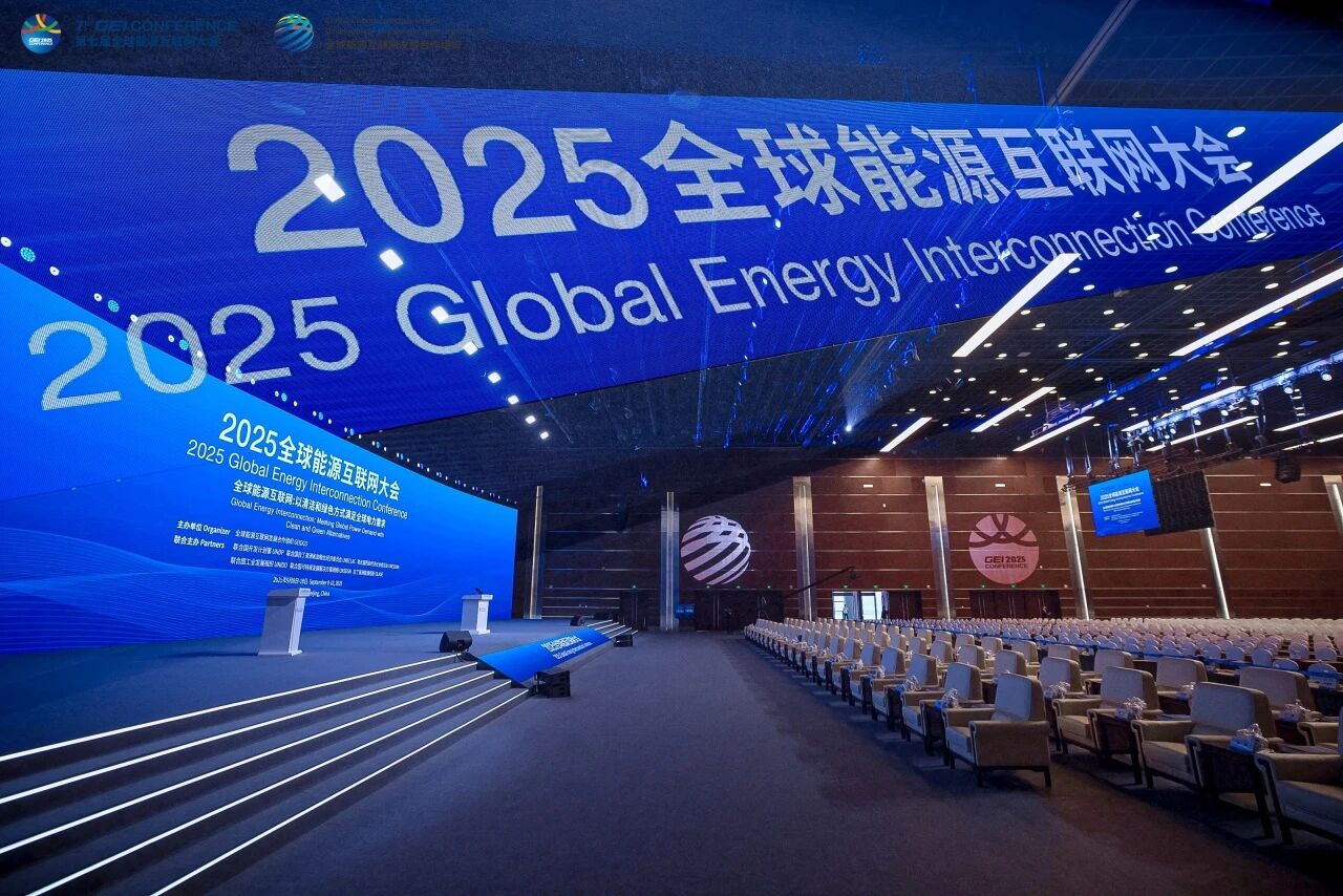 fd8cbc0f61543ccc3b00f33f6cf92f5d.jpg fd8cbc0f61543ccc3b00f33f6cf92f5d.jpg