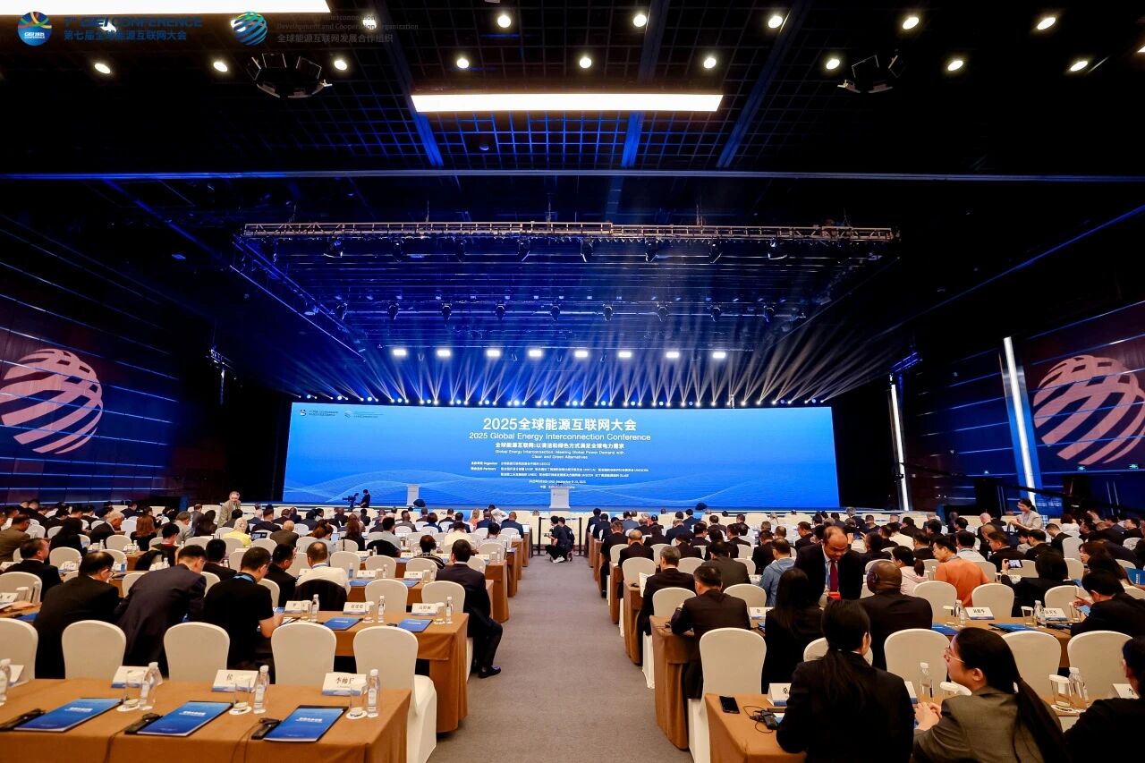 c75baa846d38fdf2158b6fb2ed075acd.jpg c75baa846d38fdf2158b6fb2ed075acd.jpg