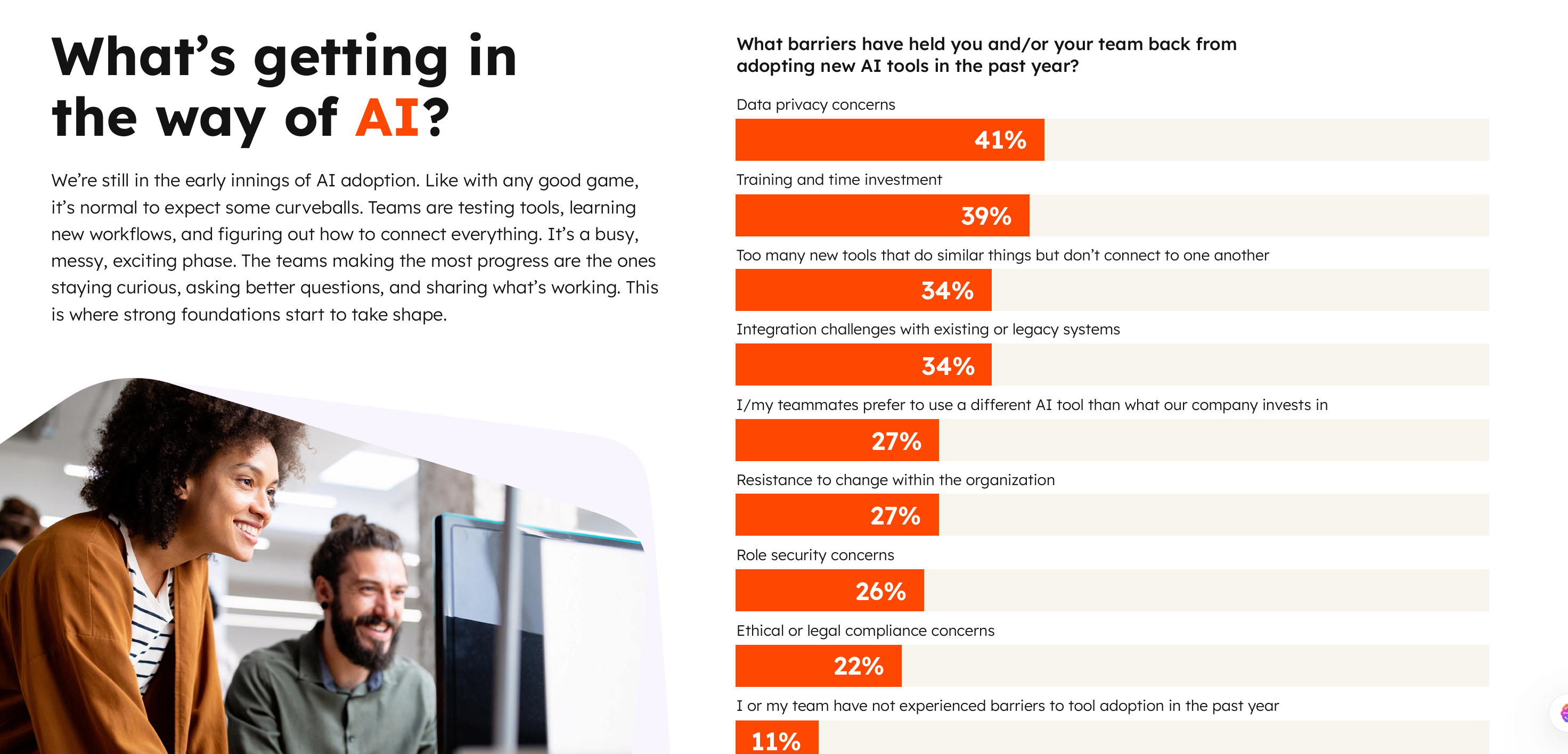 4a9be6268350f42f7ea0a7846b9b2fef.png 4a9be6268350f42f7ea0a7846b9b2fef.png