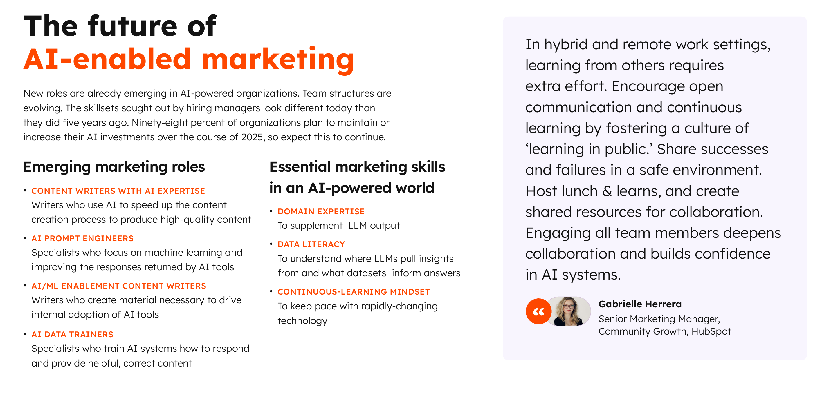 51a5808e6e999c7e8e211bb9799191d2.png 51a5808e6e999c7e8e211bb9799191d2.png