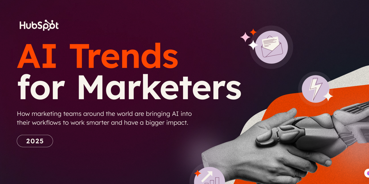 微信图片_2025-09-28_091554_793.png 微信图片_2025-09-28_091554_793.png