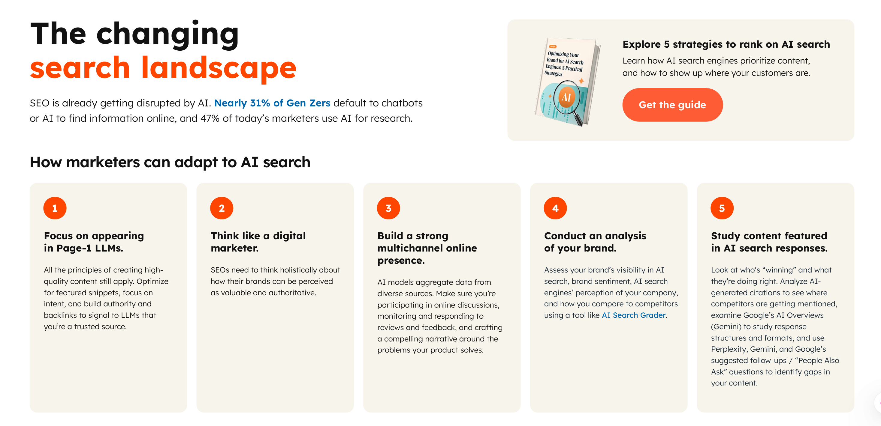 d5badd9bf32ead74c2c63b8568417efa.png d5badd9bf32ead74c2c63b8568417efa.png