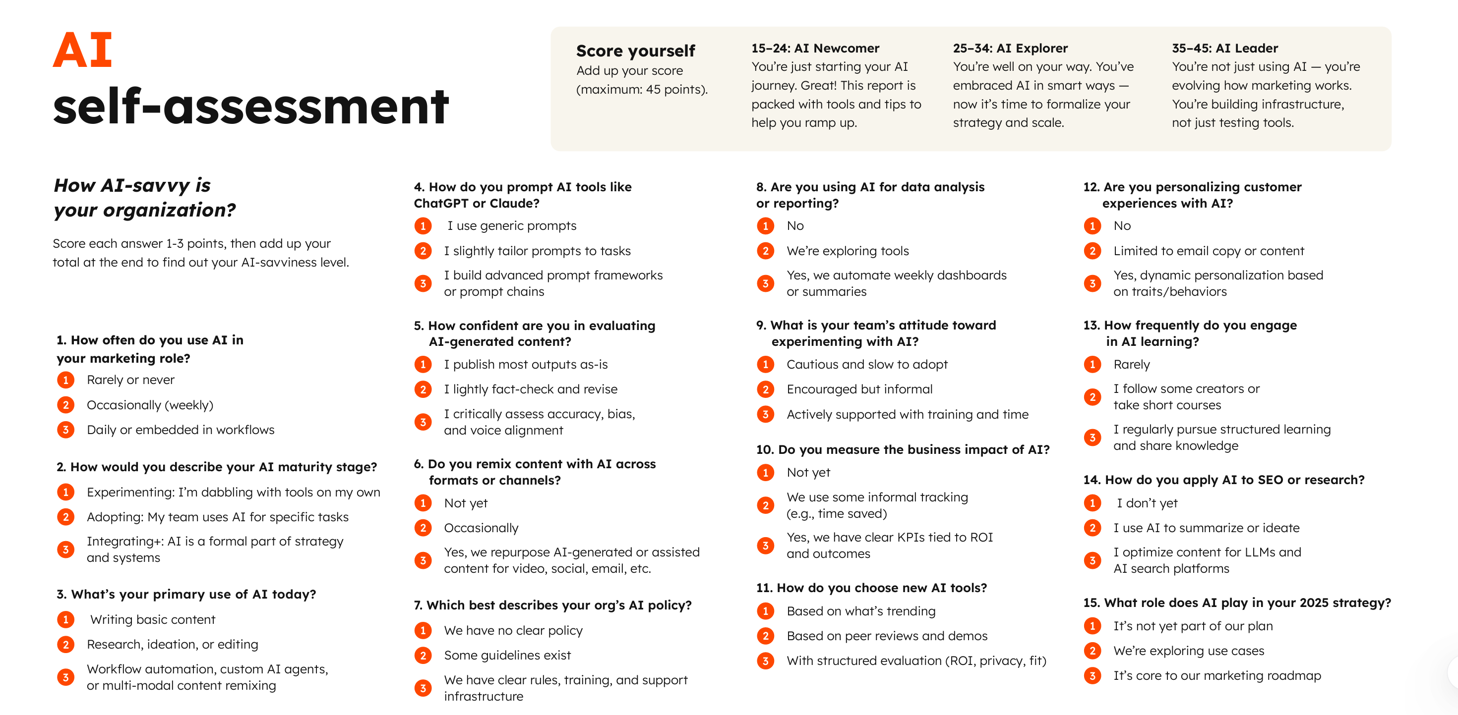 82b71377f180f897731c949c7db37fe0.png 82b71377f180f897731c949c7db37fe0.png