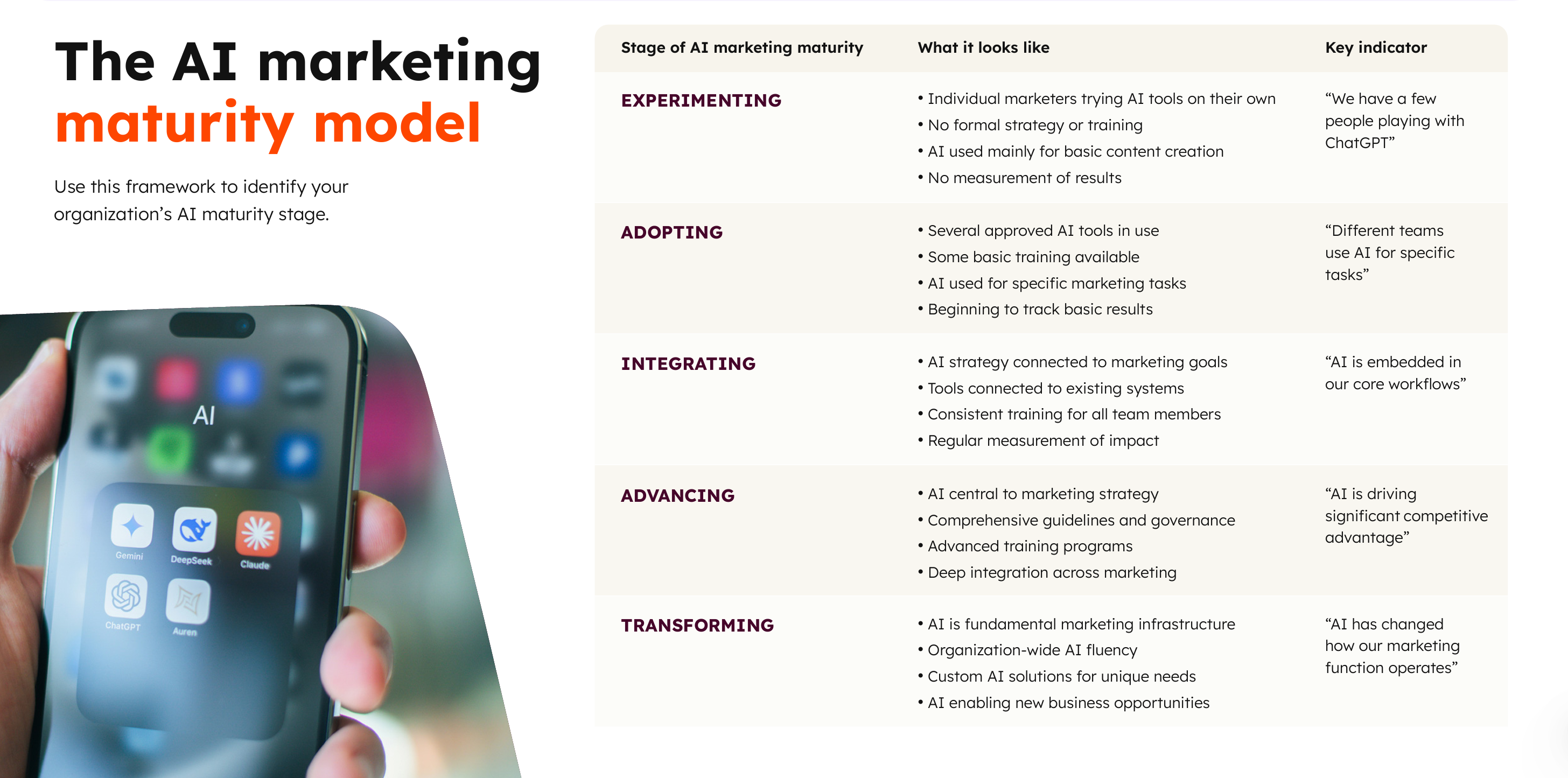 de490e31f71ce4c03b70ca3b7f69f005.png de490e31f71ce4c03b70ca3b7f69f005.png