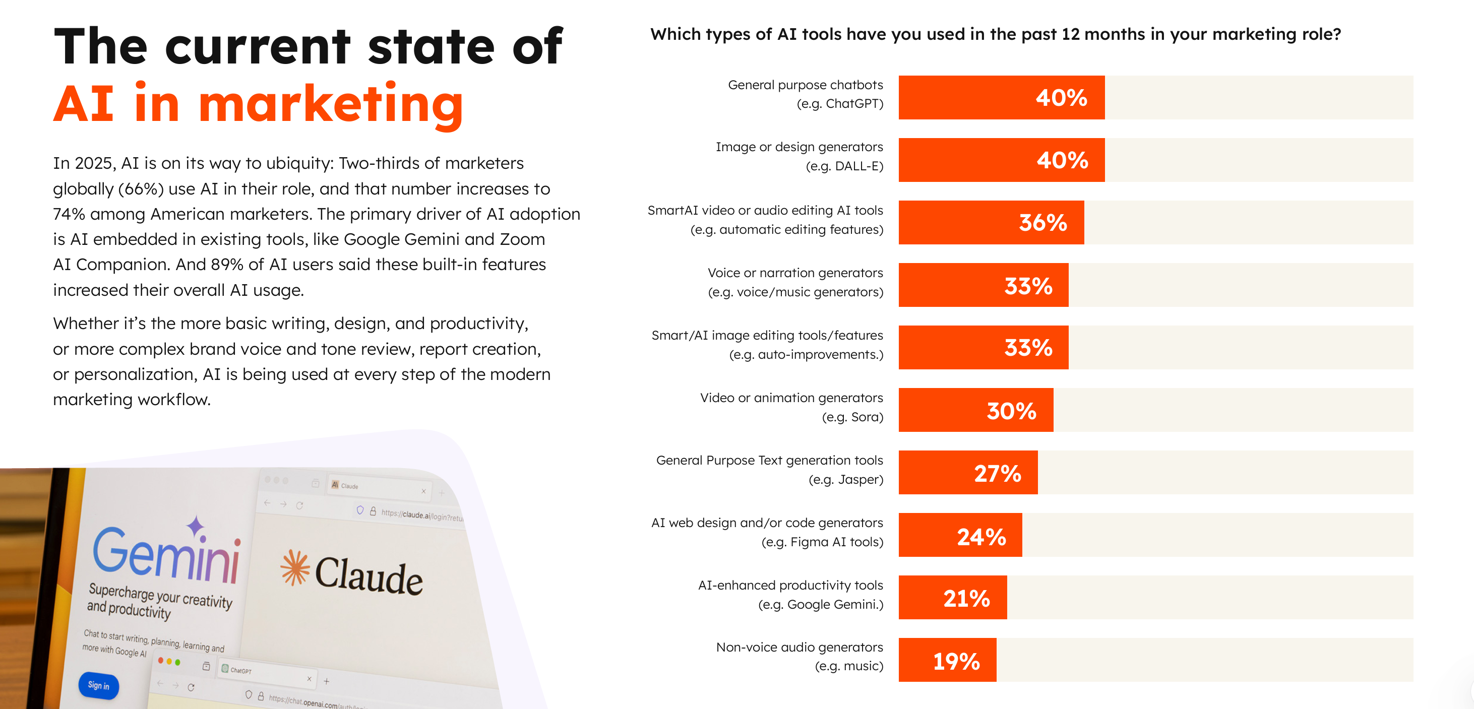 d336eaa18b766c05da3837b50fd00fba.png d336eaa18b766c05da3837b50fd00fba.png