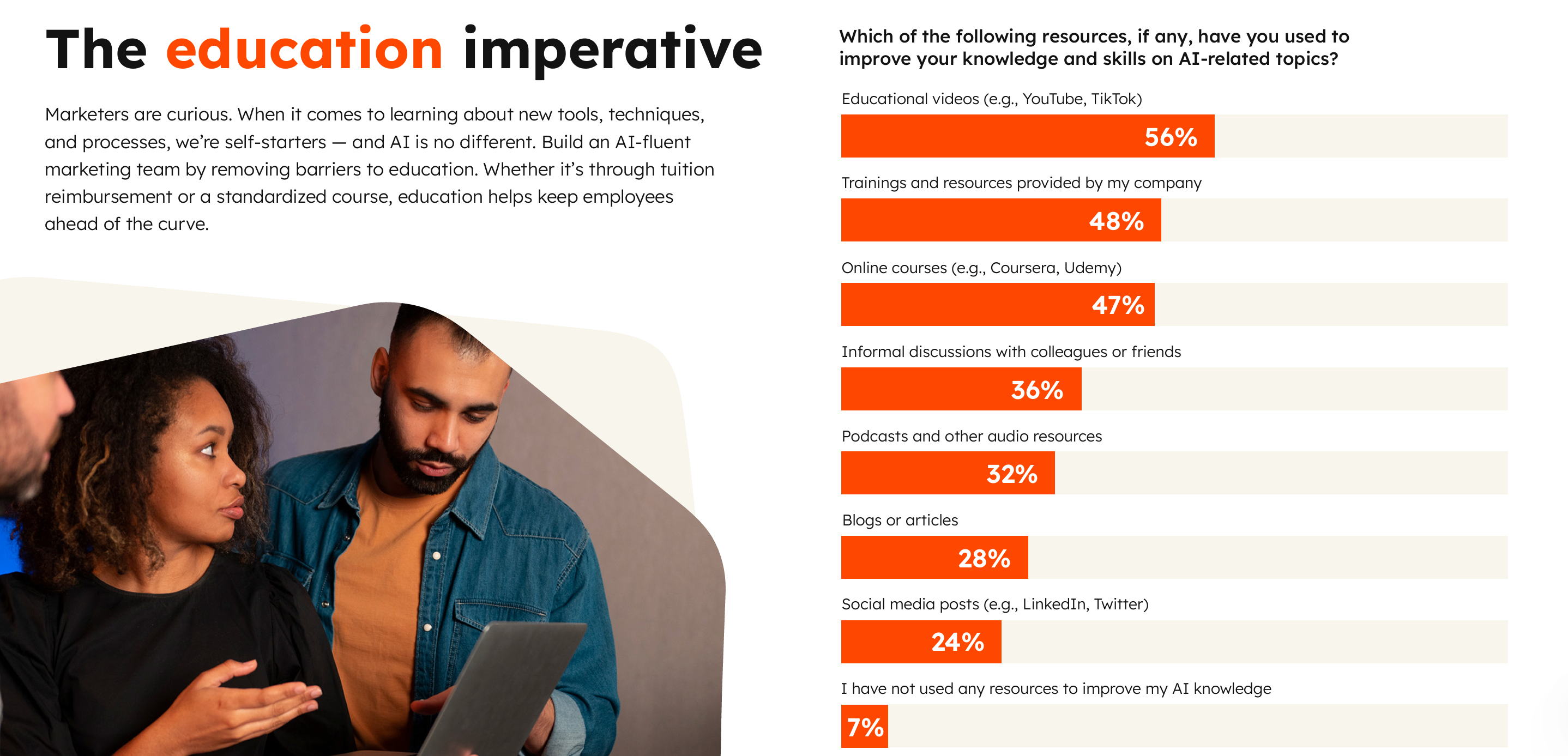 03c4f5fd36677d4032f87a13dc64eedc.png 03c4f5fd36677d4032f87a13dc64eedc.png