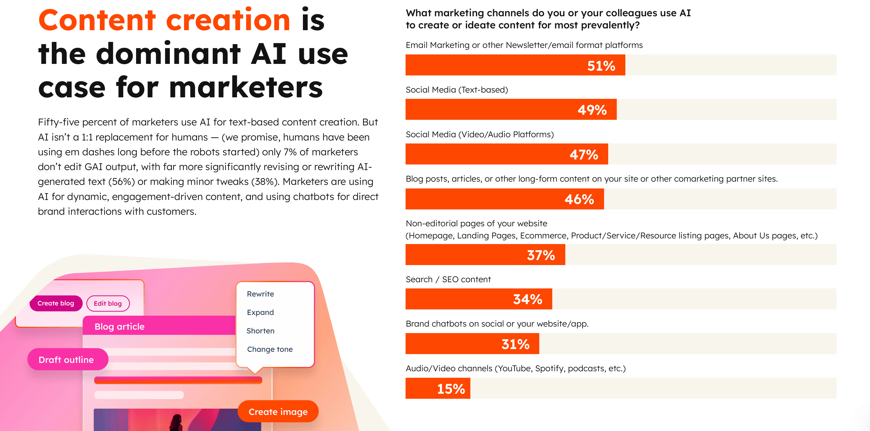 445dbeafaf65a1021a519e435583d629.png 445dbeafaf65a1021a519e435583d629.png