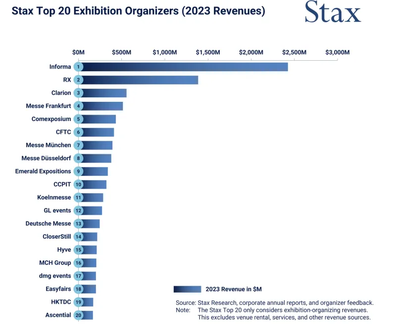 1e3c9b0904cfe068c73bc1658538003f.png 1e3c9b0904cfe068c73bc1658538003f.png