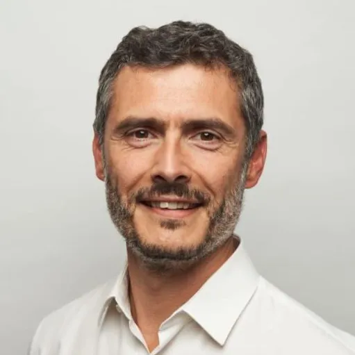 2813f14bee59a7794450f4d7422d2389.png 2813f14bee59a7794450f4d7422d2389.png