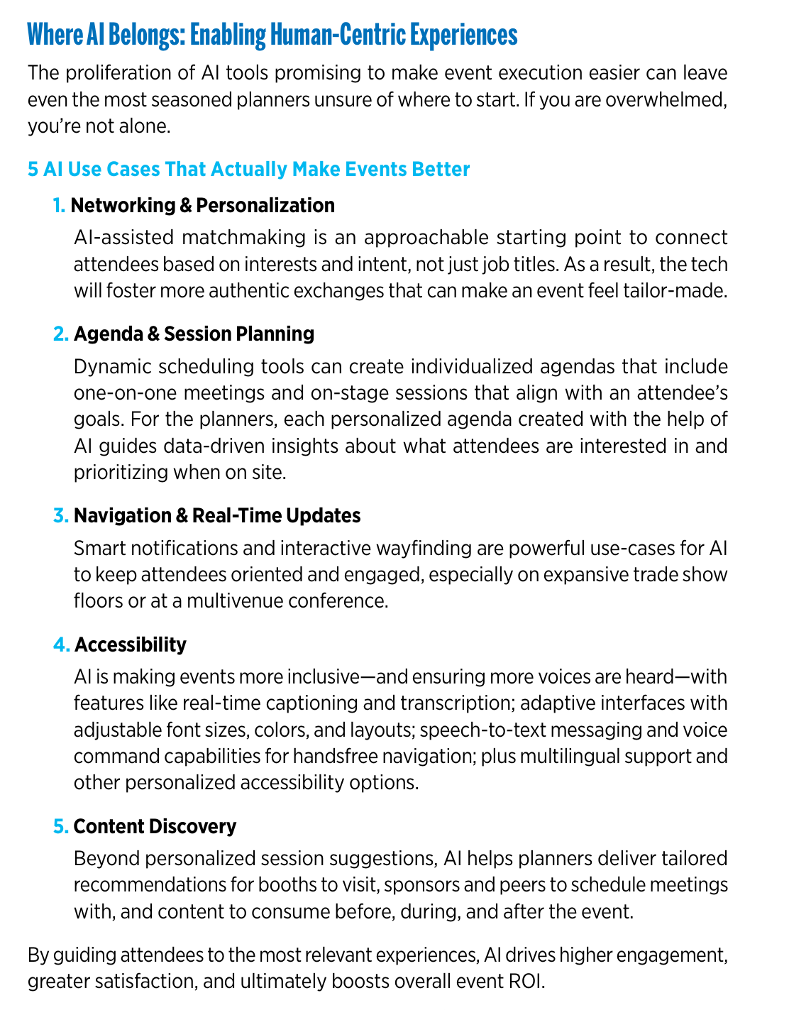 641d74c47fa823ab183f857cdebc640a.png 641d74c47fa823ab183f857cdebc640a.png