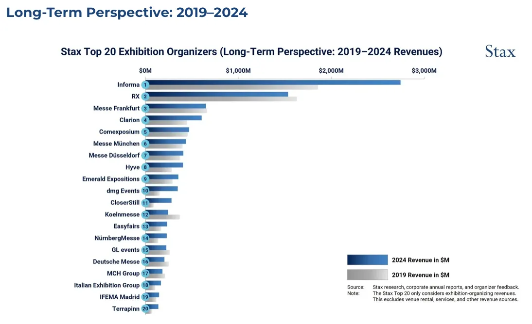 bed3795aecb653ae43a336dfc8eefa22.png bed3795aecb653ae43a336dfc8eefa22.png
