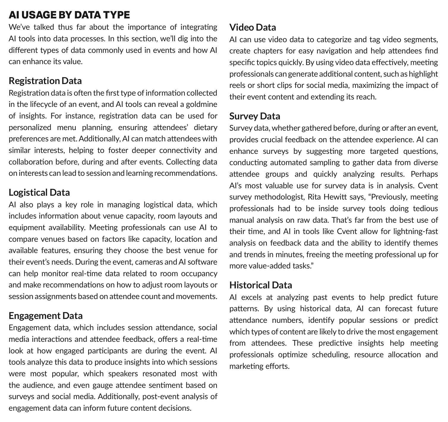 3814718669061e39e0d4cb78e5f04634.png 3814718669061e39e0d4cb78e5f04634.png