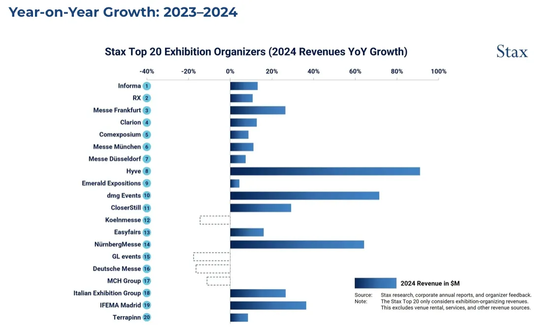 cd6f0aa68a9e6ab97b741a6043080a5a.png cd6f0aa68a9e6ab97b741a6043080a5a.png