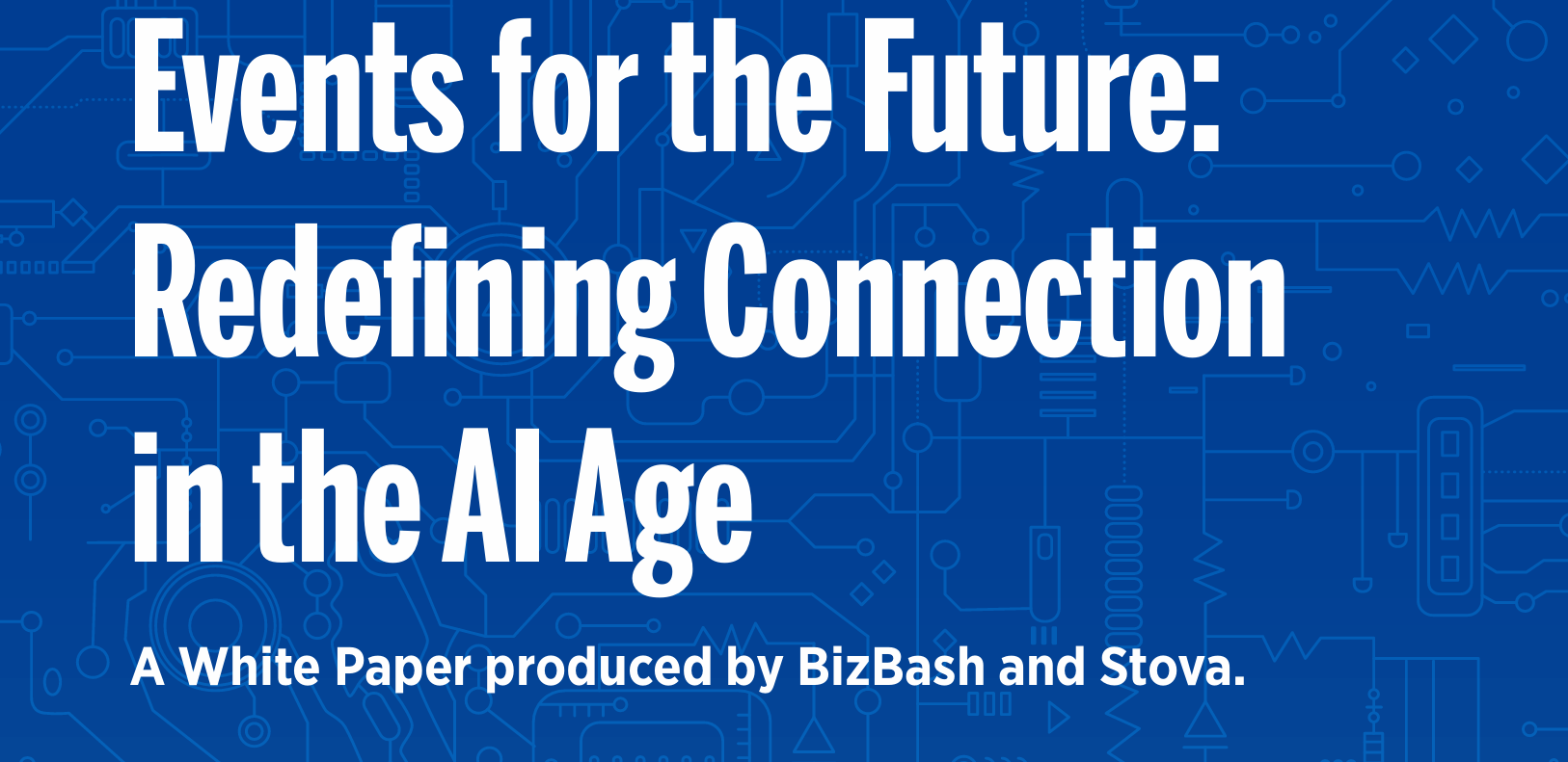 微信图片_2025-10-06_171402_318.png 微信图片_2025-10-06_171402_318.png