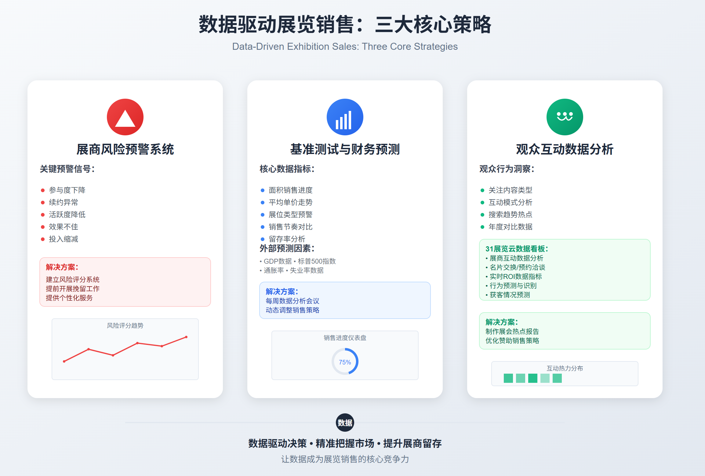 d62dec978d2c8993a5274c3e3c0a8528.png d62dec978d2c8993a5274c3e3c0a8528.png