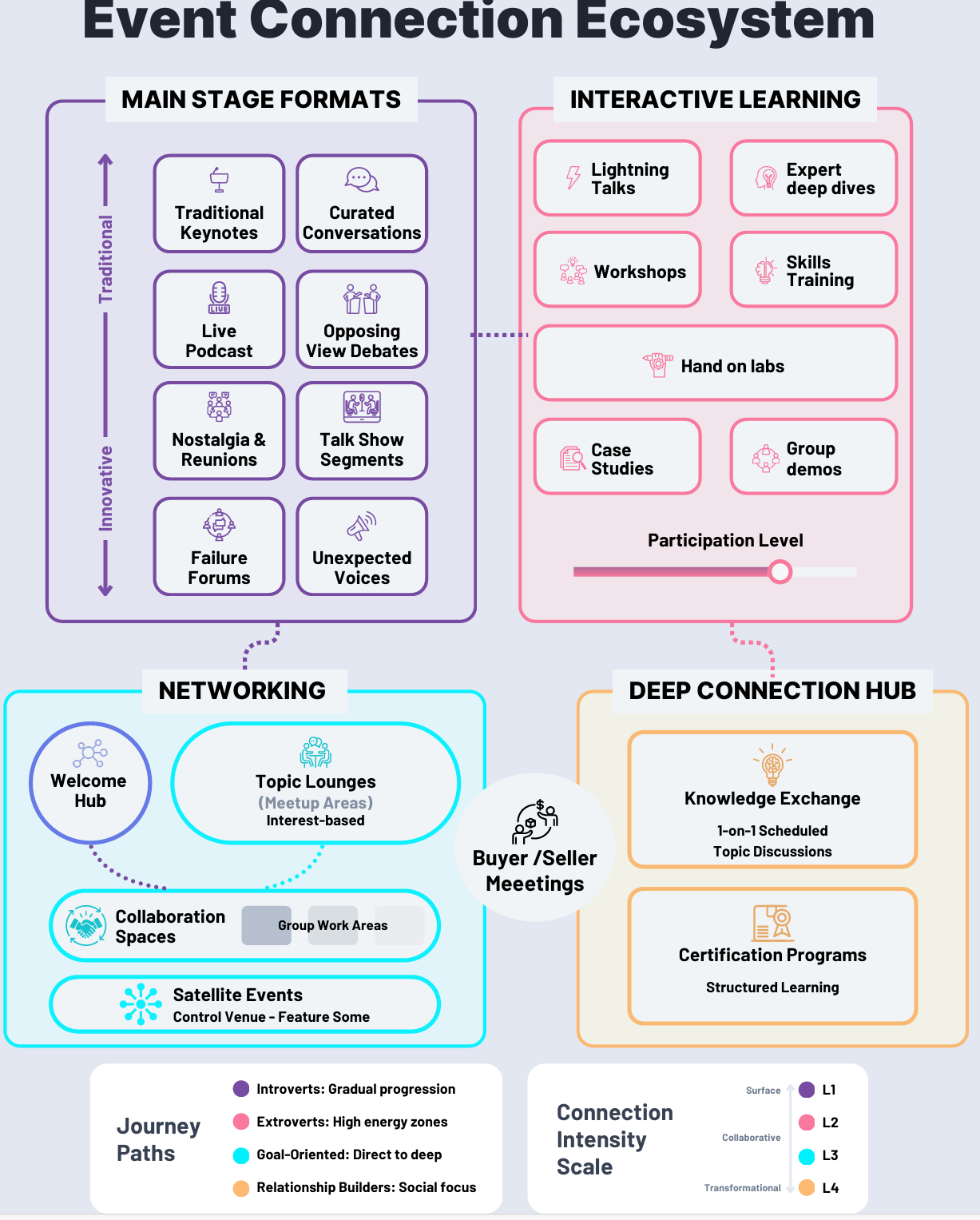 e154b366318863c164c32c979ab92785.png e154b366318863c164c32c979ab92785.png