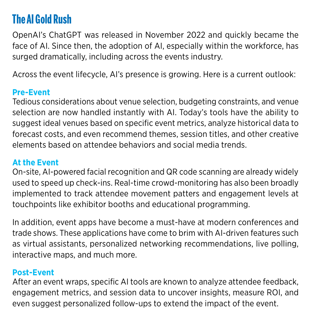 348337a0b0410fb3b484b664a076bfee.png 348337a0b0410fb3b484b664a076bfee.png