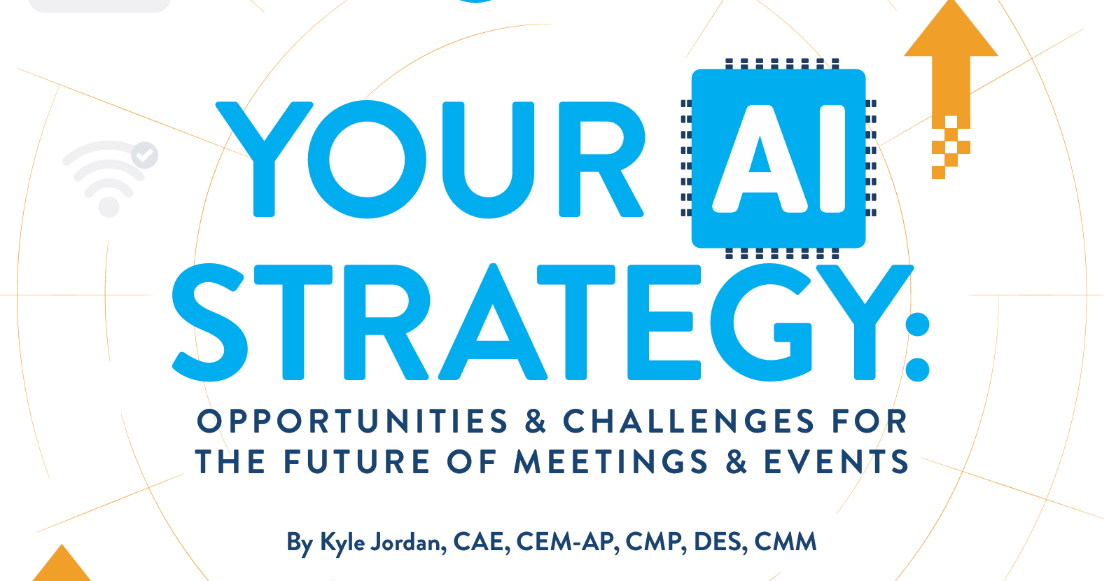 1eb25961602bbf51ca7eb00787158109.png 1eb25961602bbf51ca7eb00787158109.png