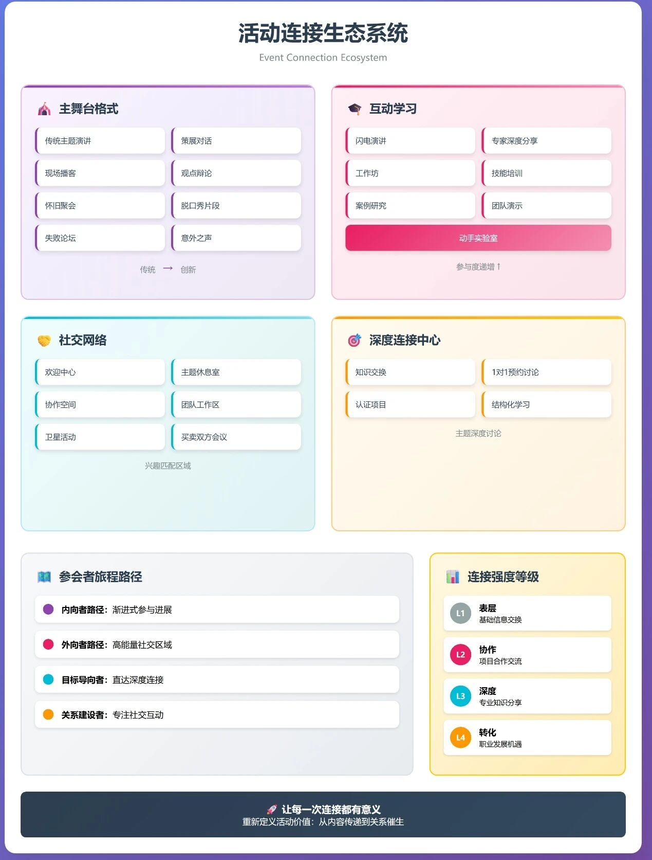 6b15382a39f8e53c27d4bfb242490f14.jpg 6b15382a39f8e53c27d4bfb242490f14.jpg