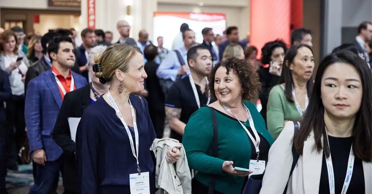 7bc3ad068ff57b660832cd8a84f43d65.jpg 7bc3ad068ff57b660832cd8a84f43d65.jpg