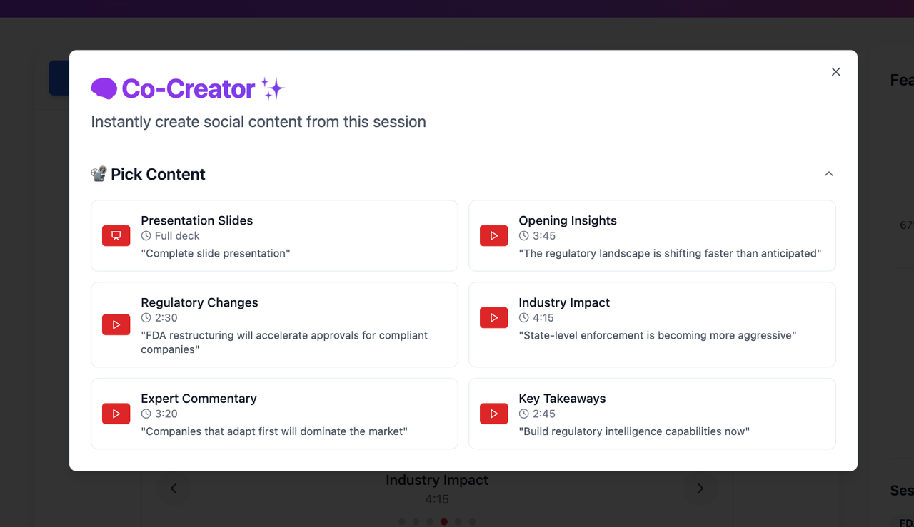 f6affb6e4eaf0ffa64a7e9ffc8405baa.png f6affb6e4eaf0ffa64a7e9ffc8405baa.png