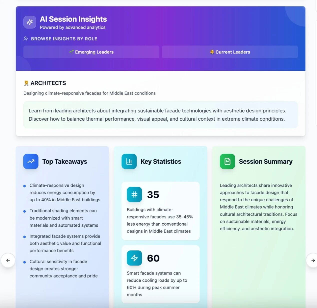 20eb41152d1a4429cc4d22c9f666e5a1.jpg 20eb41152d1a4429cc4d22c9f666e5a1.jpg