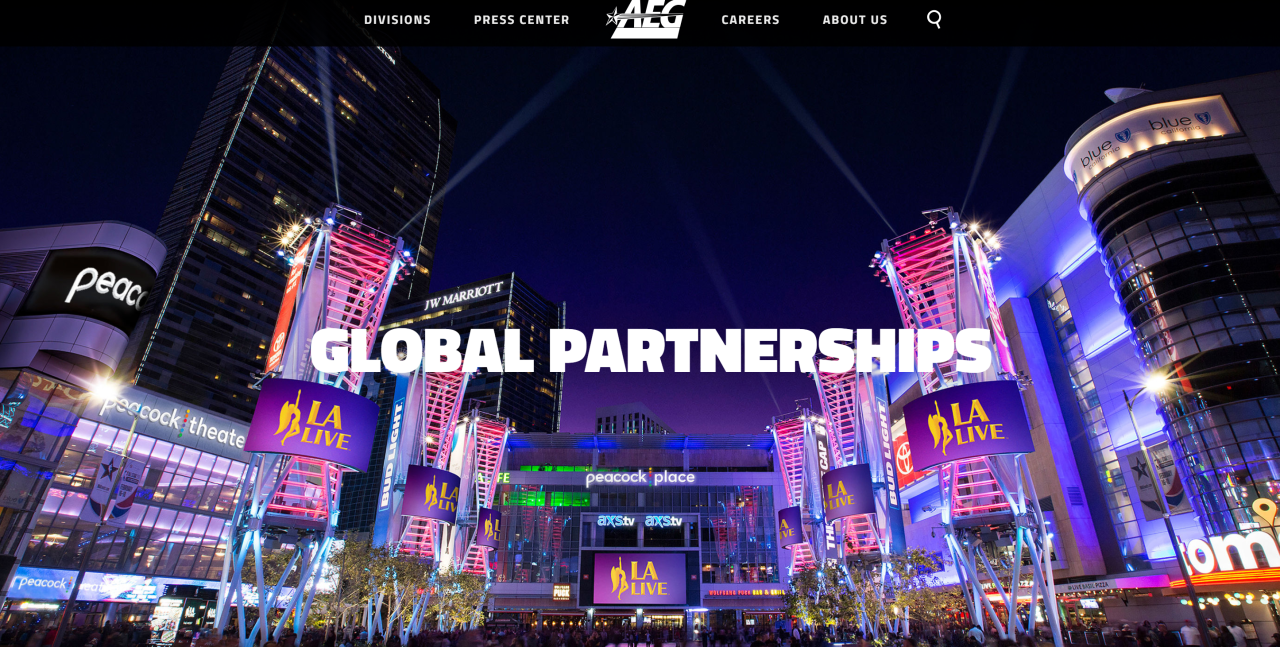 cc38c282d16b7d110f4ebc9efd72ccb5.png cc38c282d16b7d110f4ebc9efd72ccb5.png