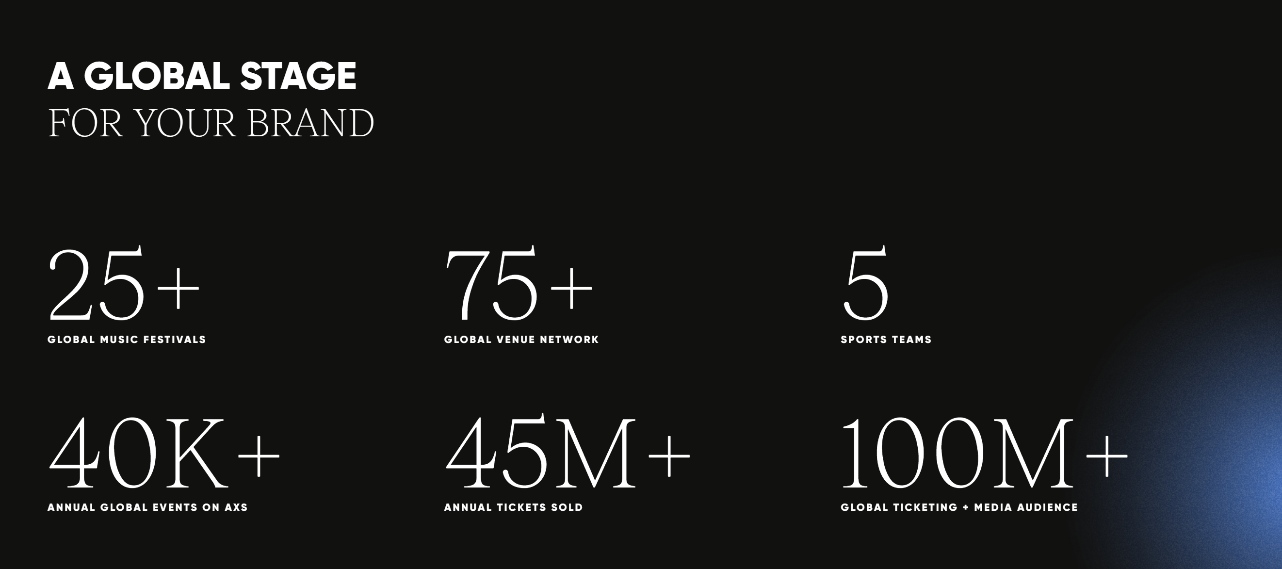 08a3b8d65dda1667977a14ae18ab0355.png 08a3b8d65dda1667977a14ae18ab0355.png