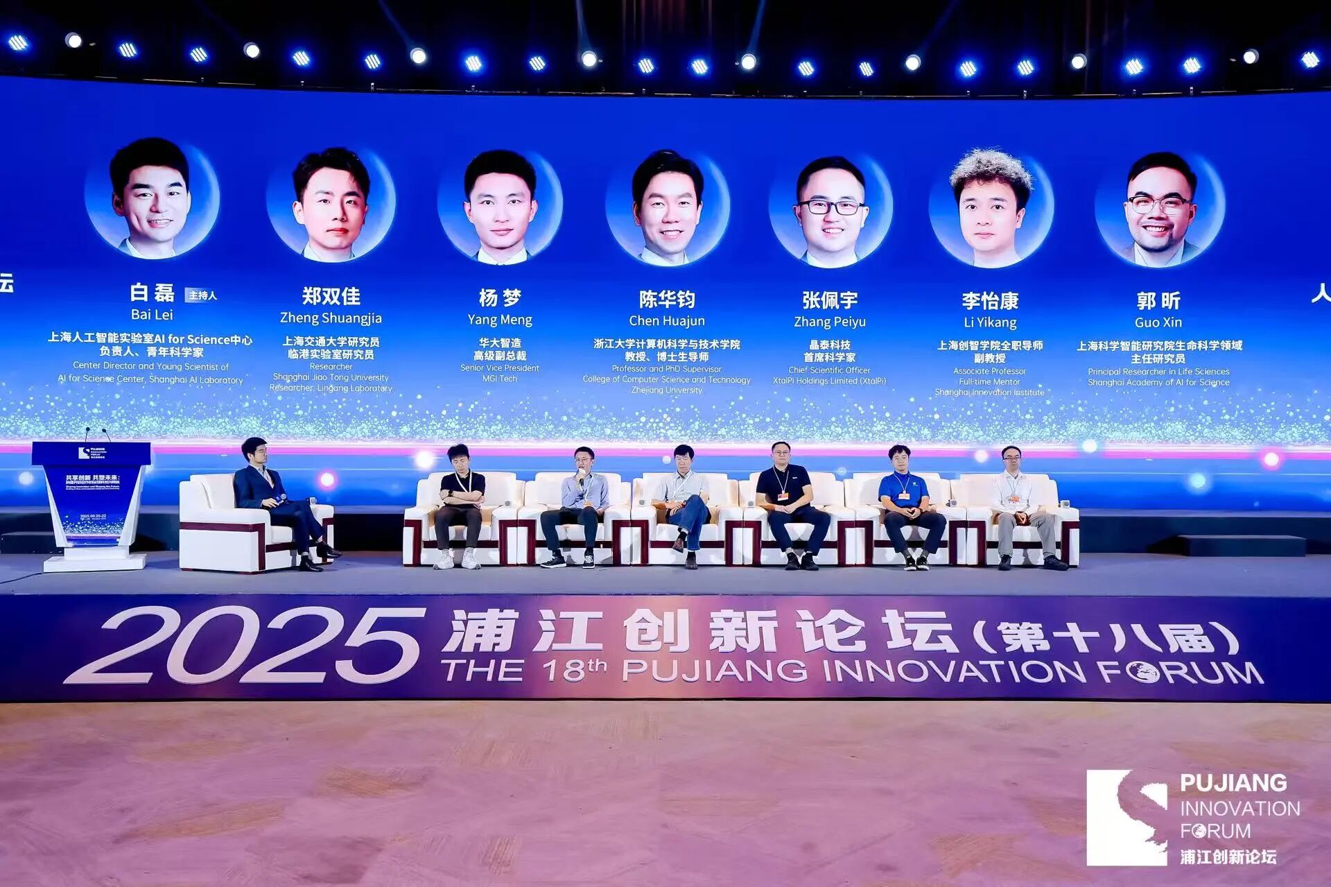 7f5241bb06764da79184bac2bb36710c.jpg 7f5241bb06764da79184bac2bb36710c.jpg