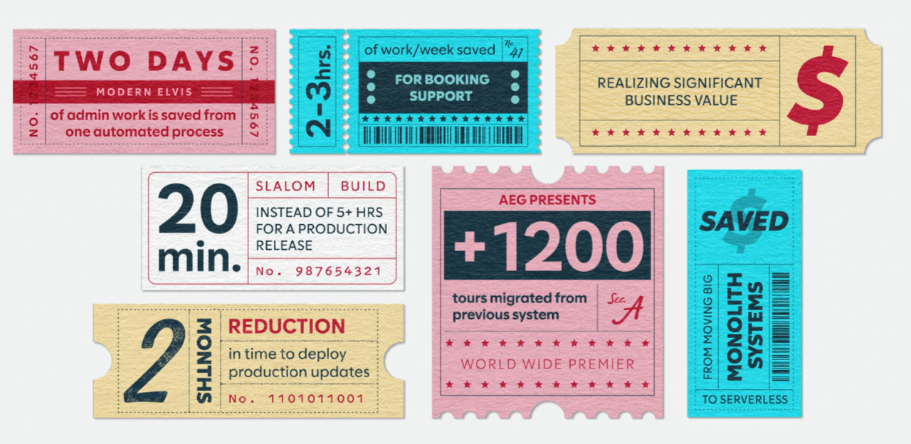 a124c74d568a1617f0d7acc9ded4ee6e.png a124c74d568a1617f0d7acc9ded4ee6e.png