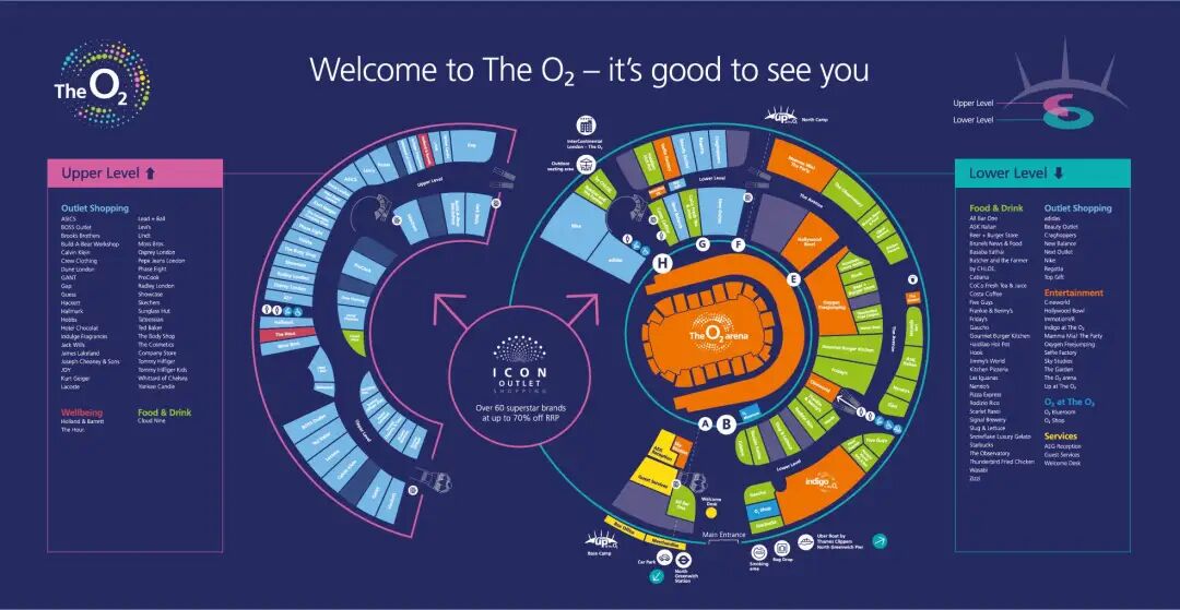 d66374bf95996e7d67d9d255f815d488.jpg d66374bf95996e7d67d9d255f815d488.jpg