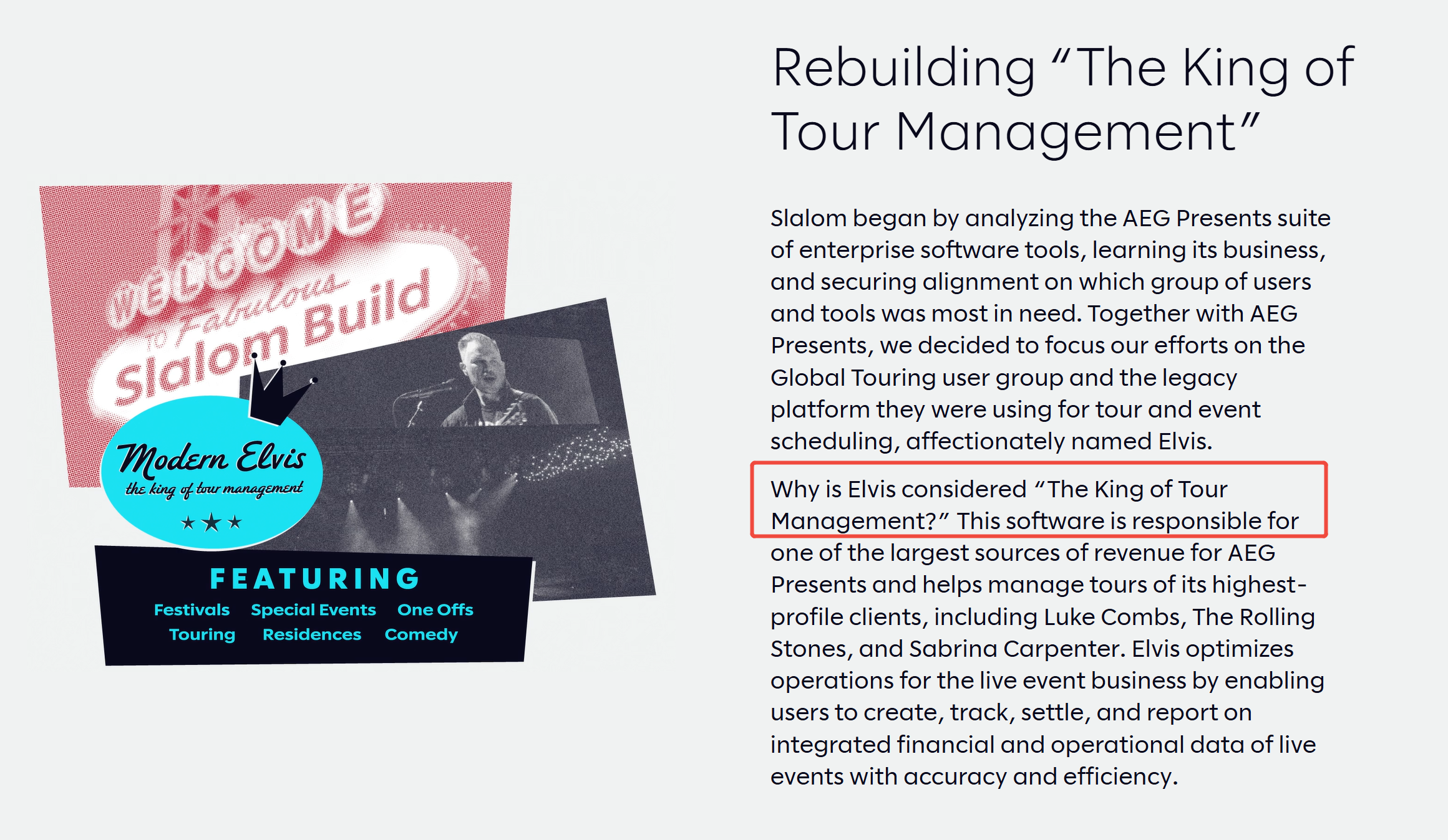 f2680589e2c1f1e08f8a8dced66fd307.png f2680589e2c1f1e08f8a8dced66fd307.png