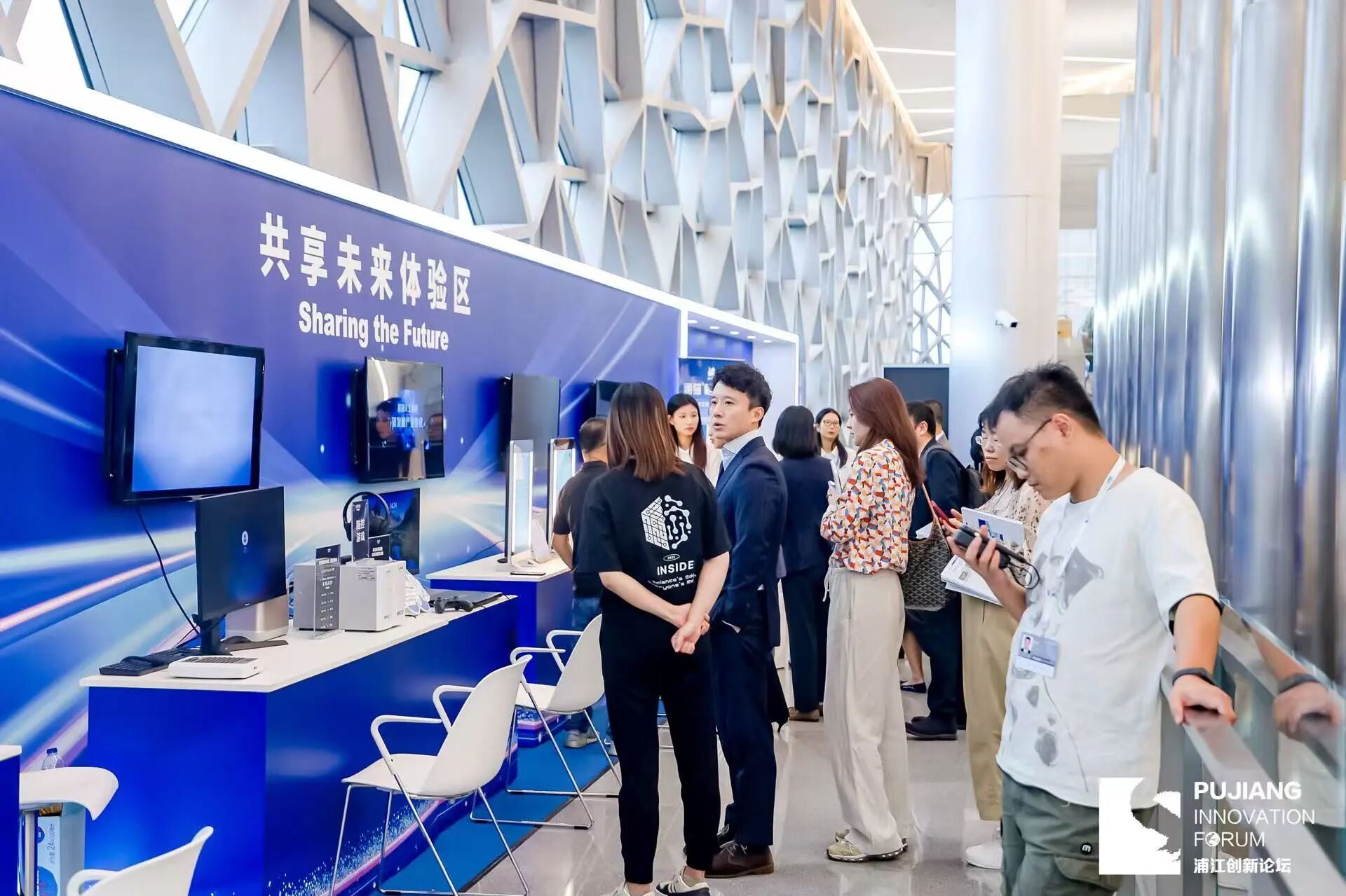 3c34664dd15e2dc7e19192853756c2c8.jpg 3c34664dd15e2dc7e19192853756c2c8.jpg