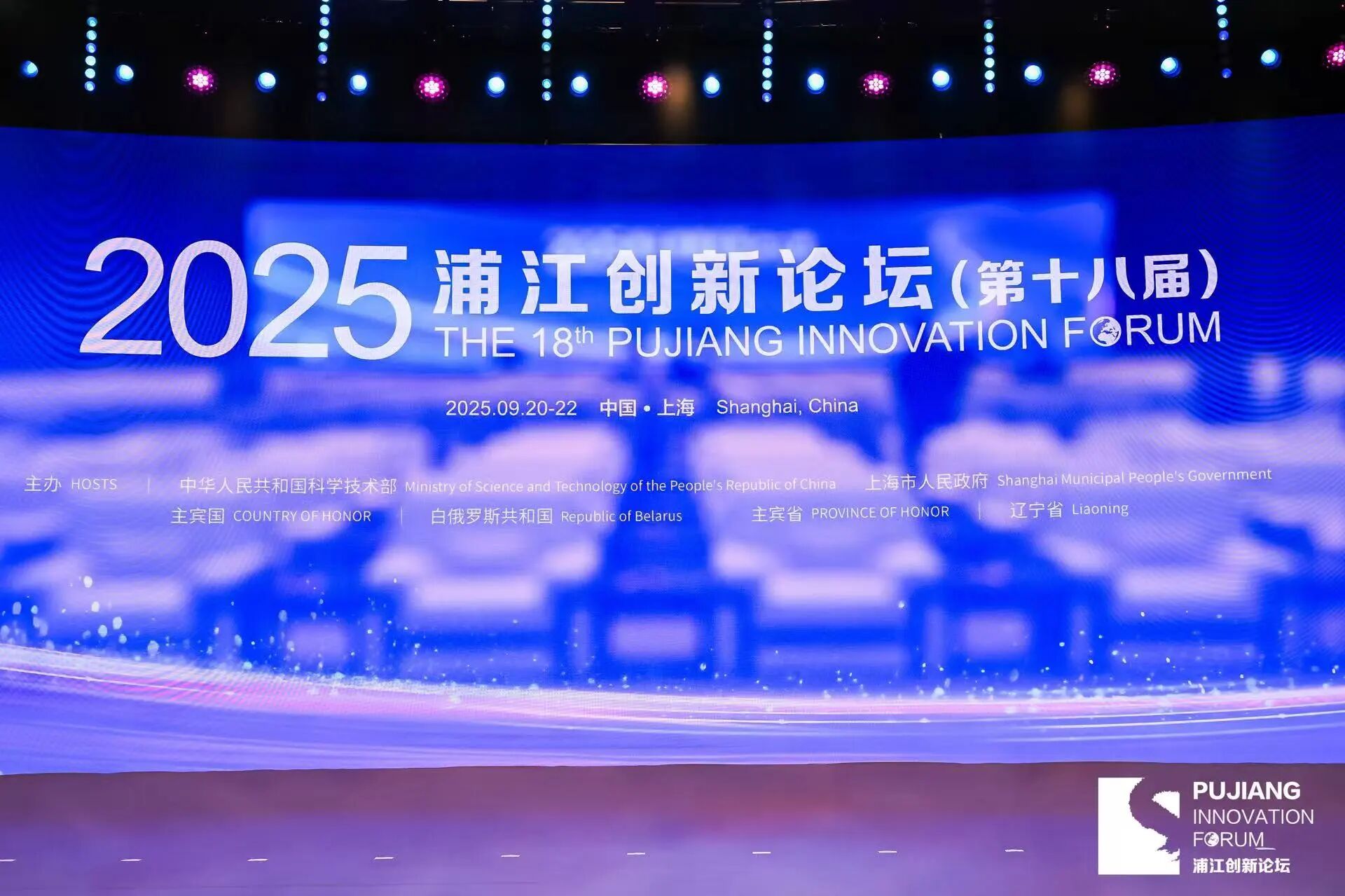 8f0c1bcfc3396774e4aac0ef2083b469.jpg 8f0c1bcfc3396774e4aac0ef2083b469.jpg