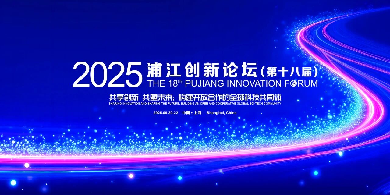 e25401fd6abe63dcf48ace8684a1b9b1.jpg e25401fd6abe63dcf48ace8684a1b9b1.jpg