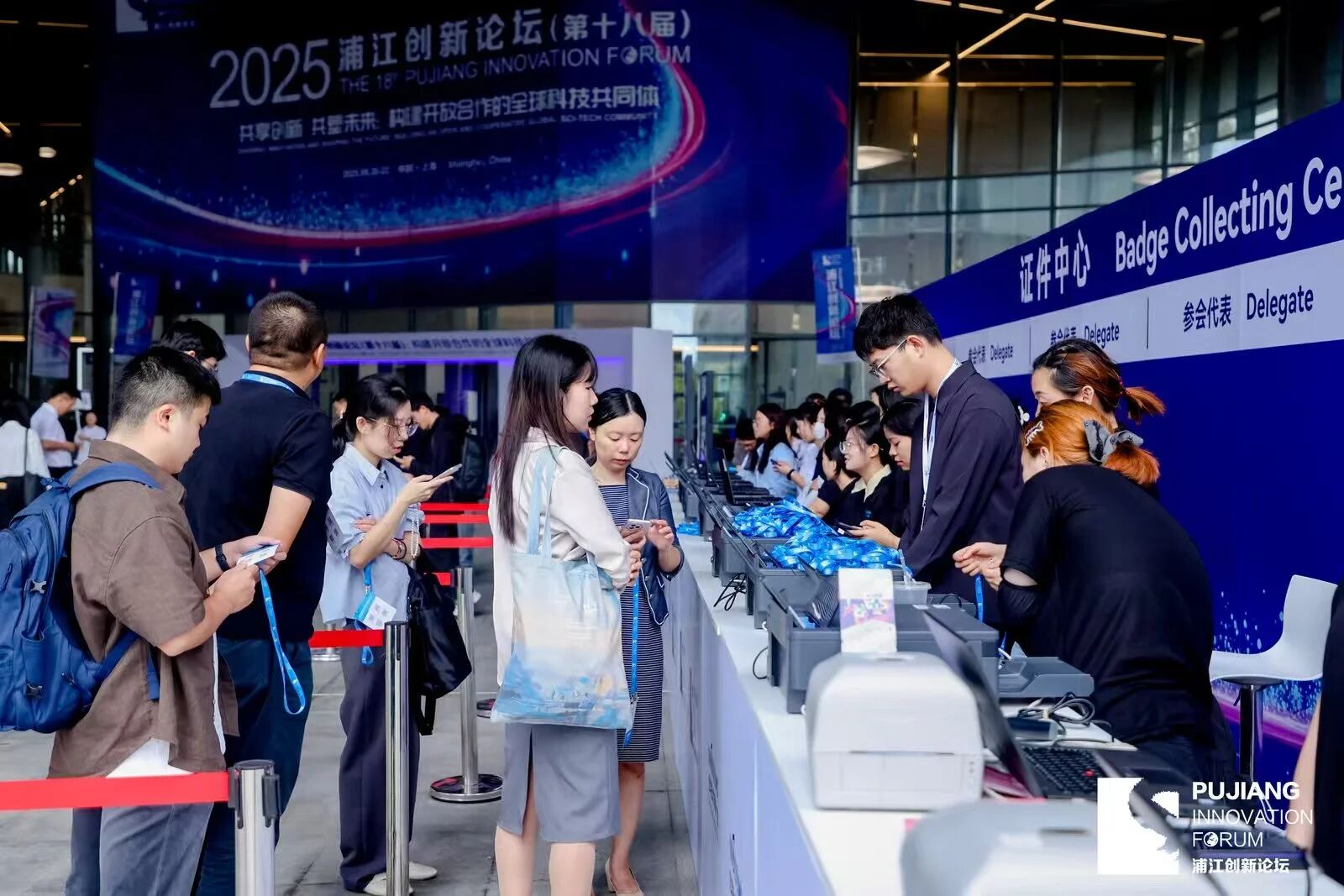 e8bf5129c52a5a37bb559b43e38127d0.jpg e8bf5129c52a5a37bb559b43e38127d0.jpg