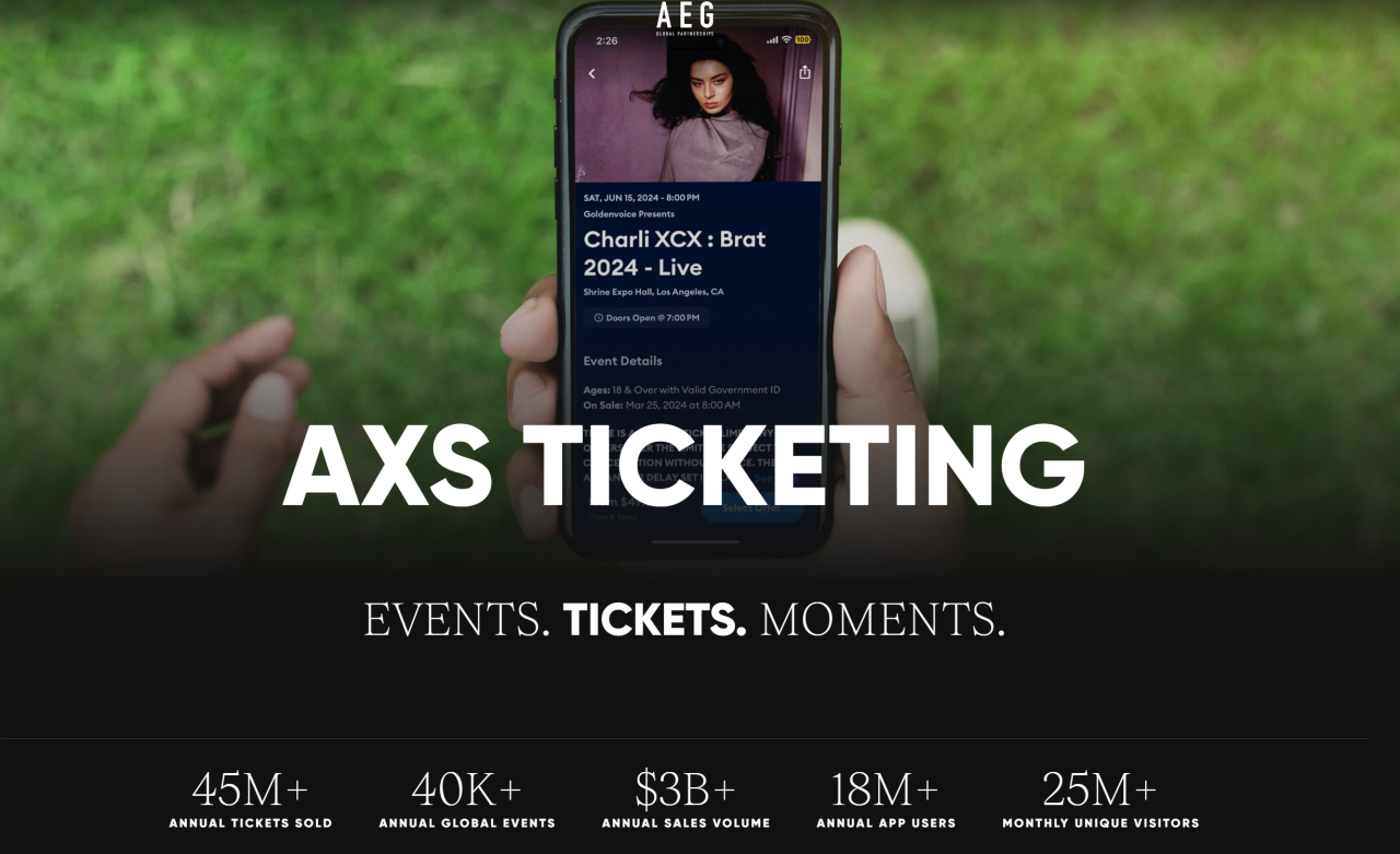 706a1491b3ad24519084ff191051bf87.png 706a1491b3ad24519084ff191051bf87.png