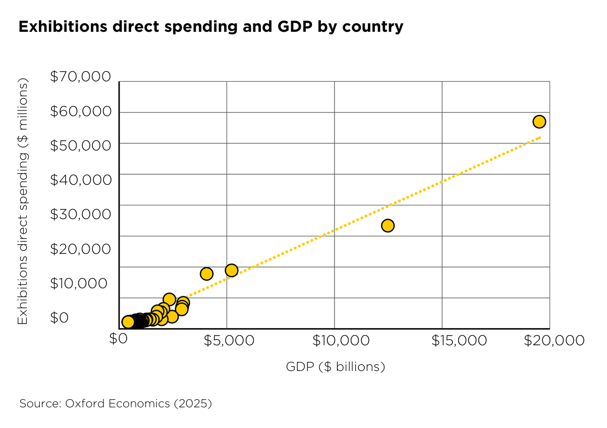 2202e5992ca24e9ba8a6bdff2092f6d7.png 2202e5992ca24e9ba8a6bdff2092f6d7.png