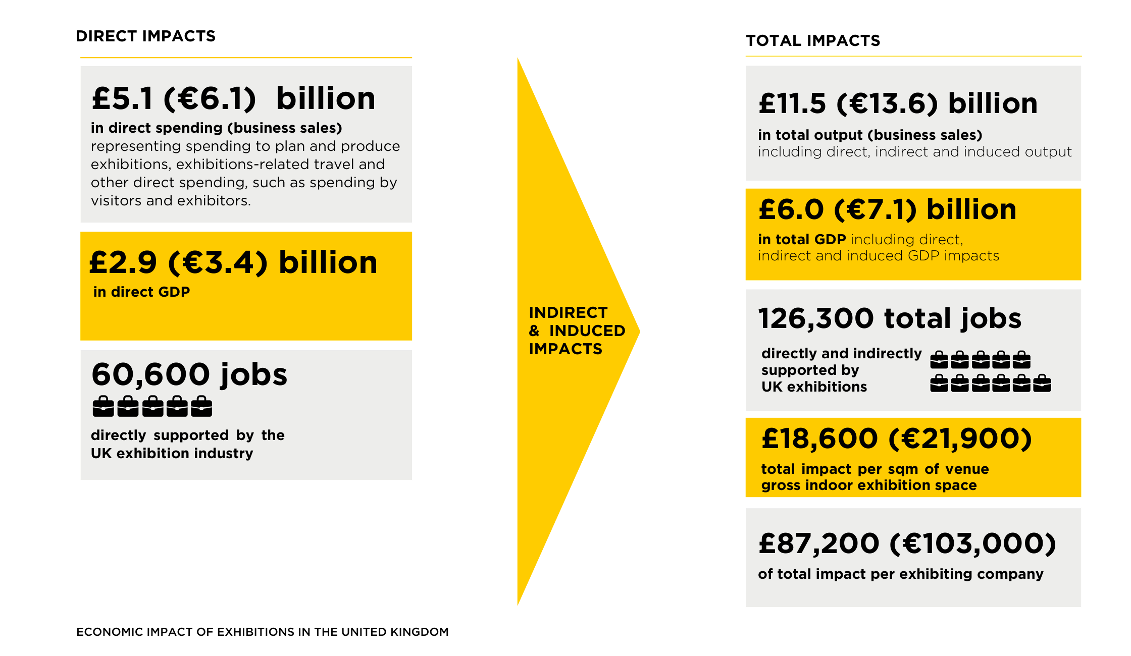 3e29bbd5b1212273b92f0d0f567fad03.png 3e29bbd5b1212273b92f0d0f567fad03.png