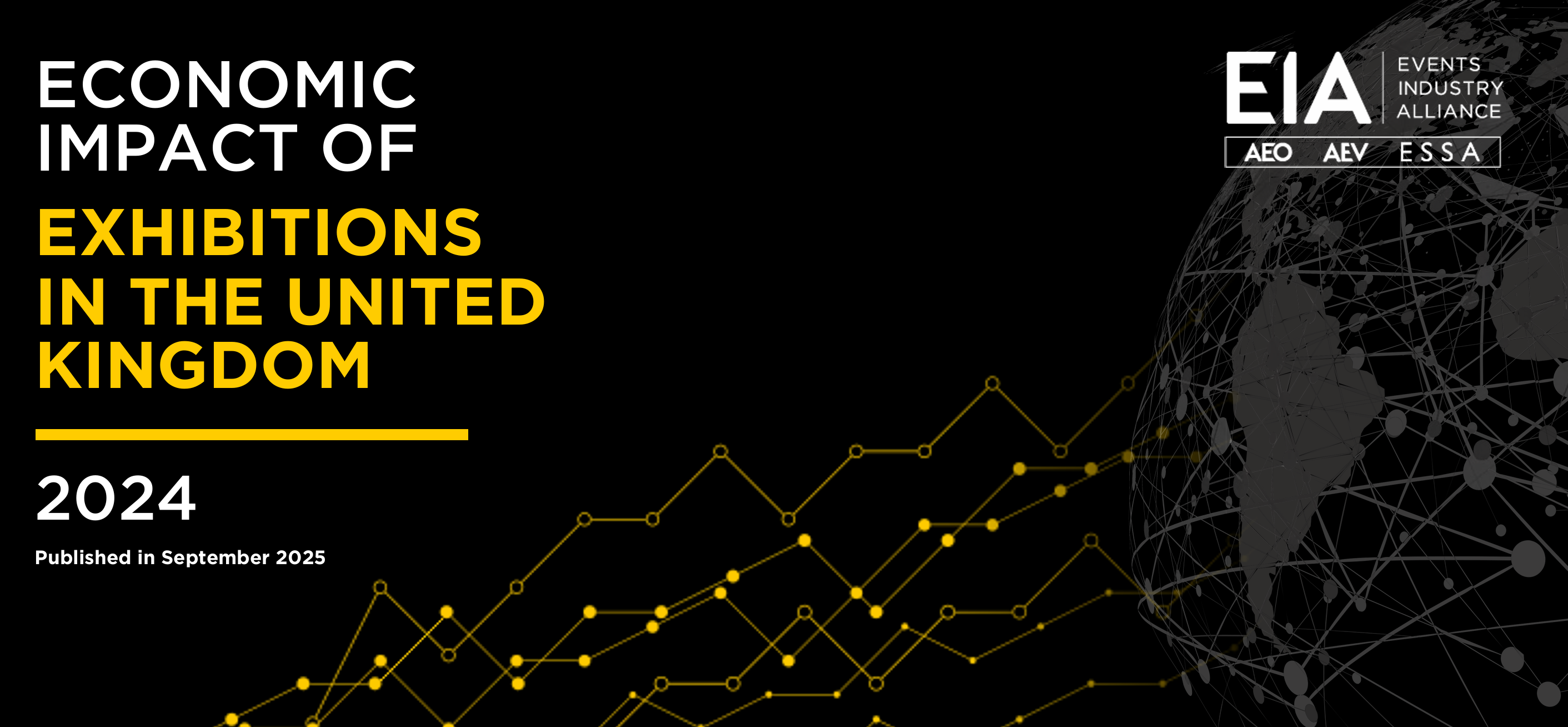 微信图片_2025-10-13_154011_769.png 微信图片_2025-10-13_154011_769.png