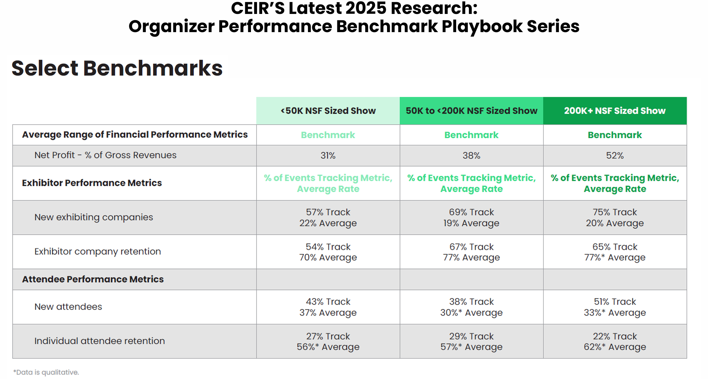 1cc3bd9c57445f2b8b9bbf250b296ea1.png 1cc3bd9c57445f2b8b9bbf250b296ea1.png