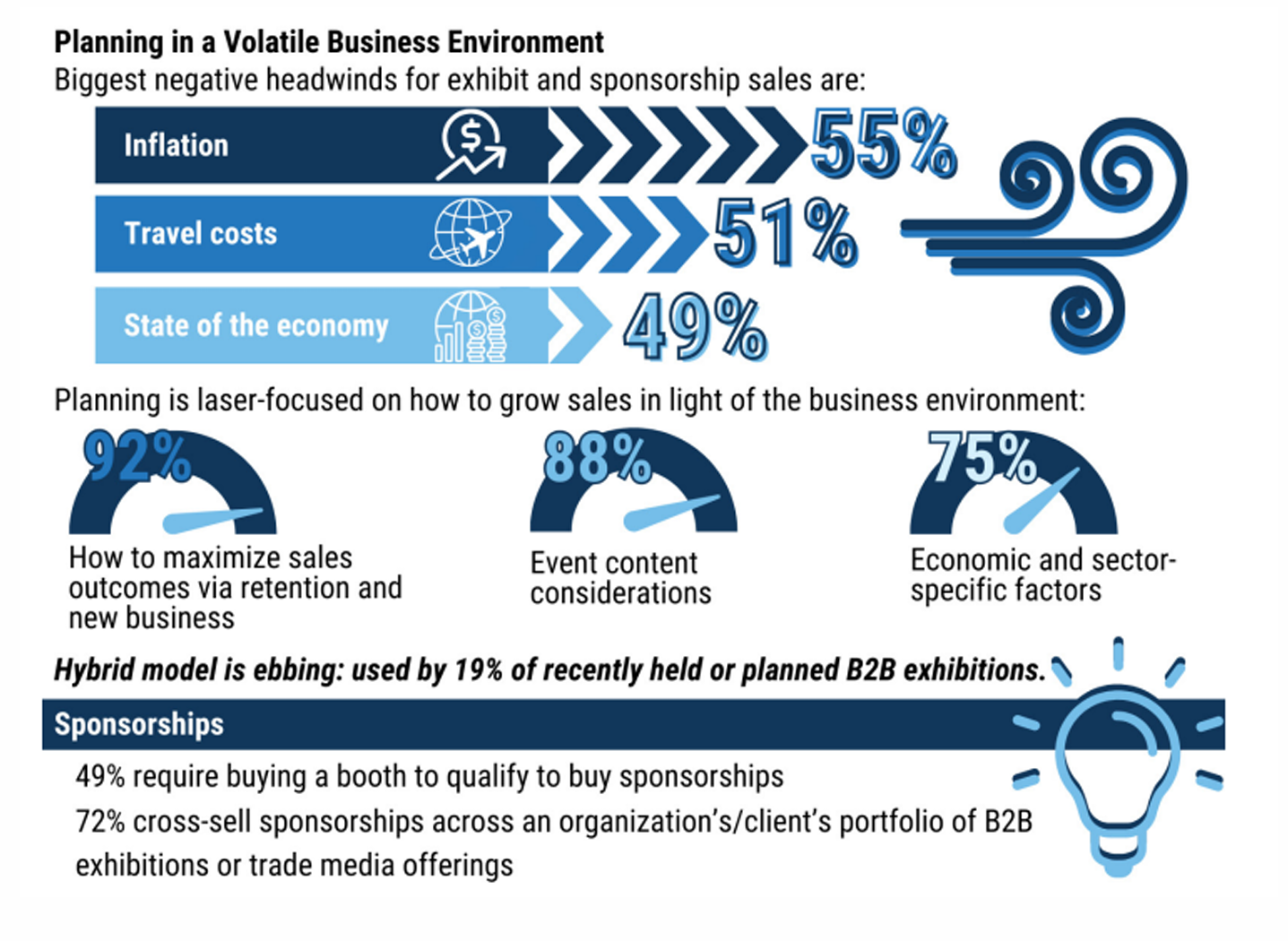 fbe65810c3cc3aacfb90f83fafab37db.png fbe65810c3cc3aacfb90f83fafab37db.png