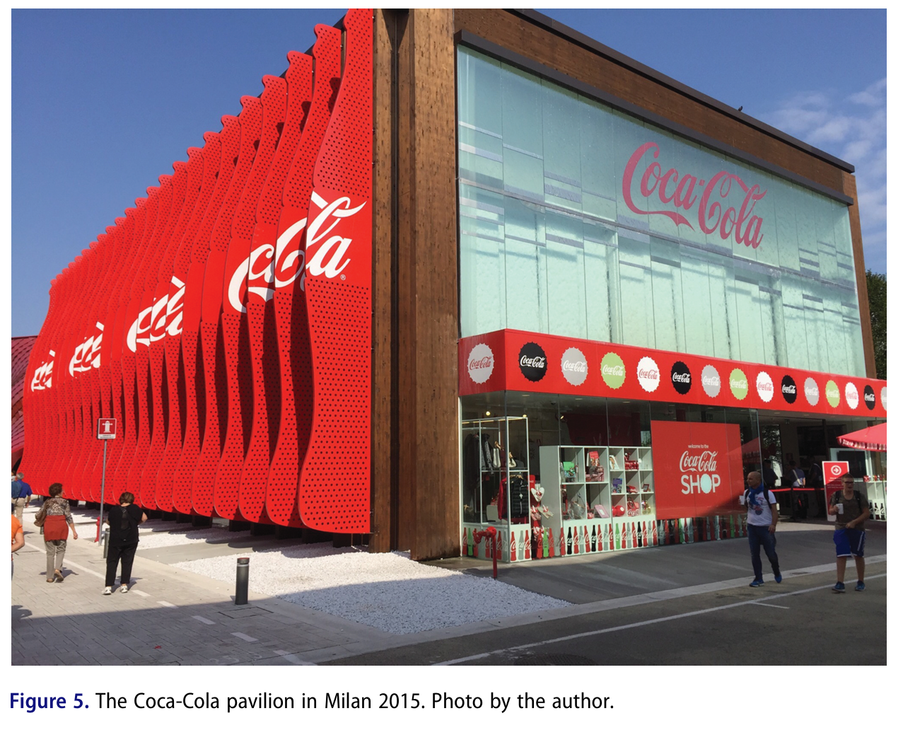 214685d58dff47e4b545f5a522e0296e.png 214685d58dff47e4b545f5a522e0296e.png