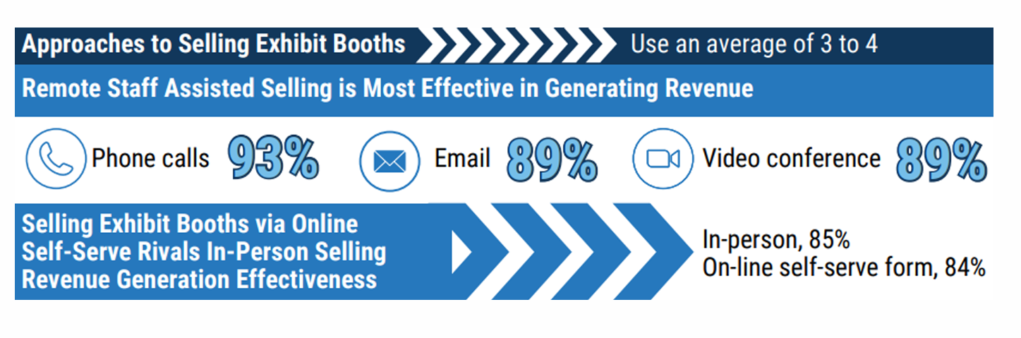 b1e7d0ca57bc36f0ecfb113db5fc6da5.png b1e7d0ca57bc36f0ecfb113db5fc6da5.png