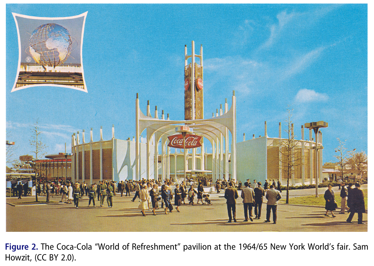 e8cb59fb9eb17977338104dcb9a73e2d.png e8cb59fb9eb17977338104dcb9a73e2d.png