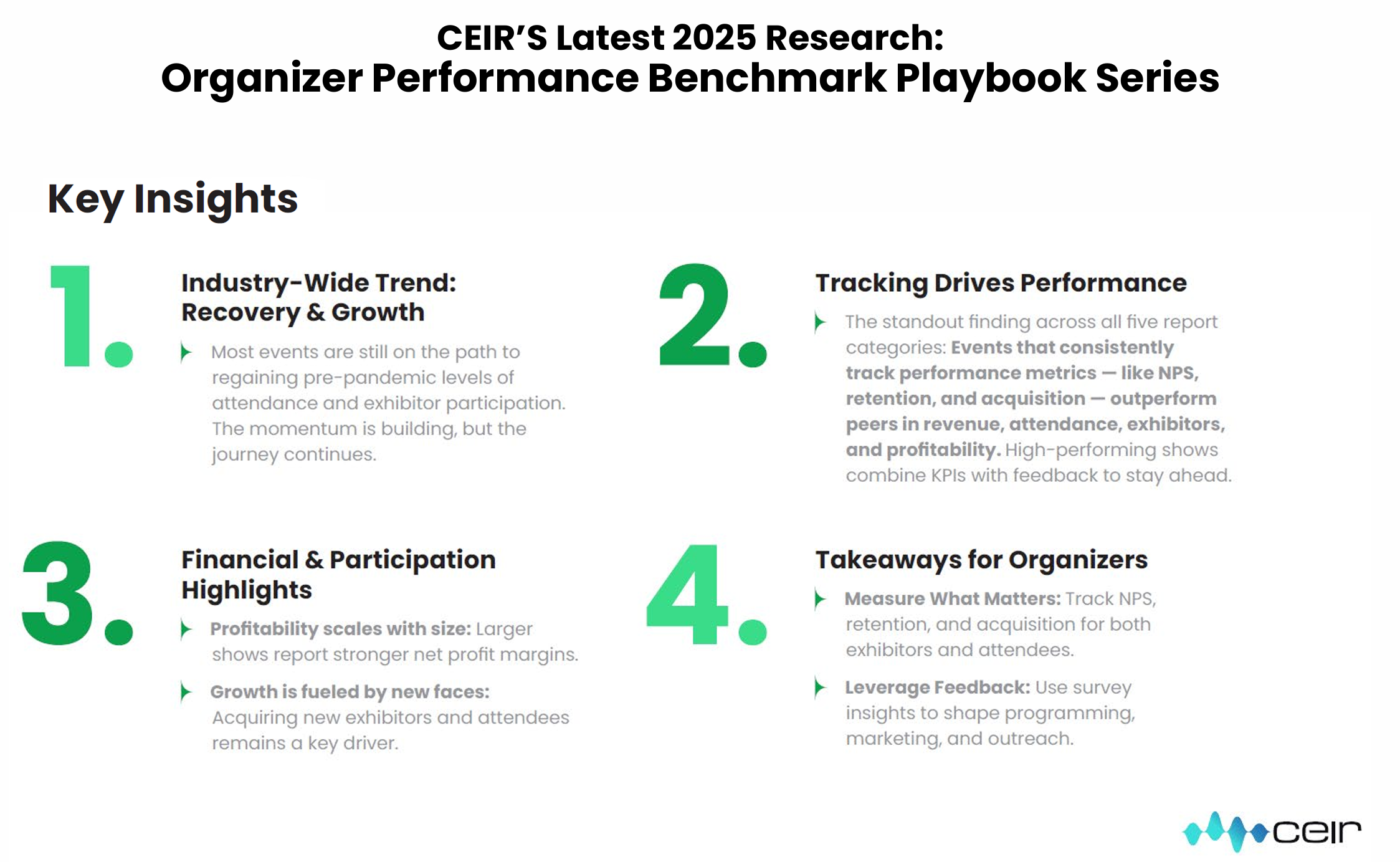 51960bda7b9e1a79e2abb62f287133e0.png 51960bda7b9e1a79e2abb62f287133e0.png