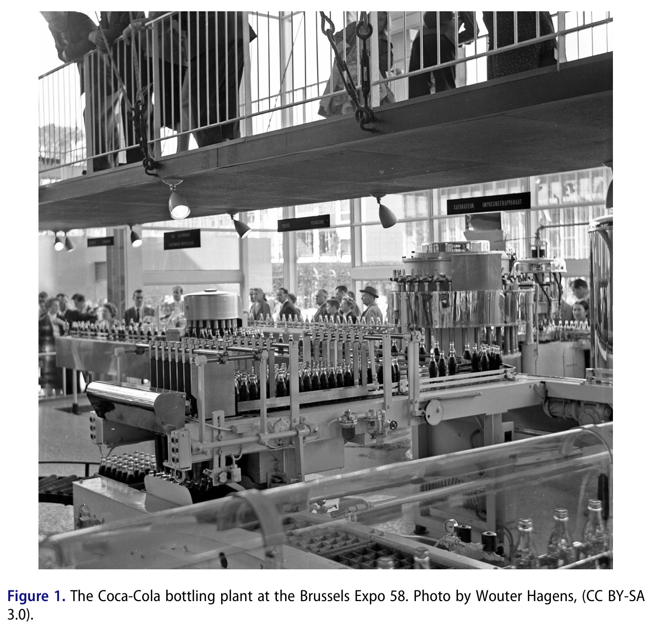 166613aafb00181bc260348724437fd4.png 166613aafb00181bc260348724437fd4.png