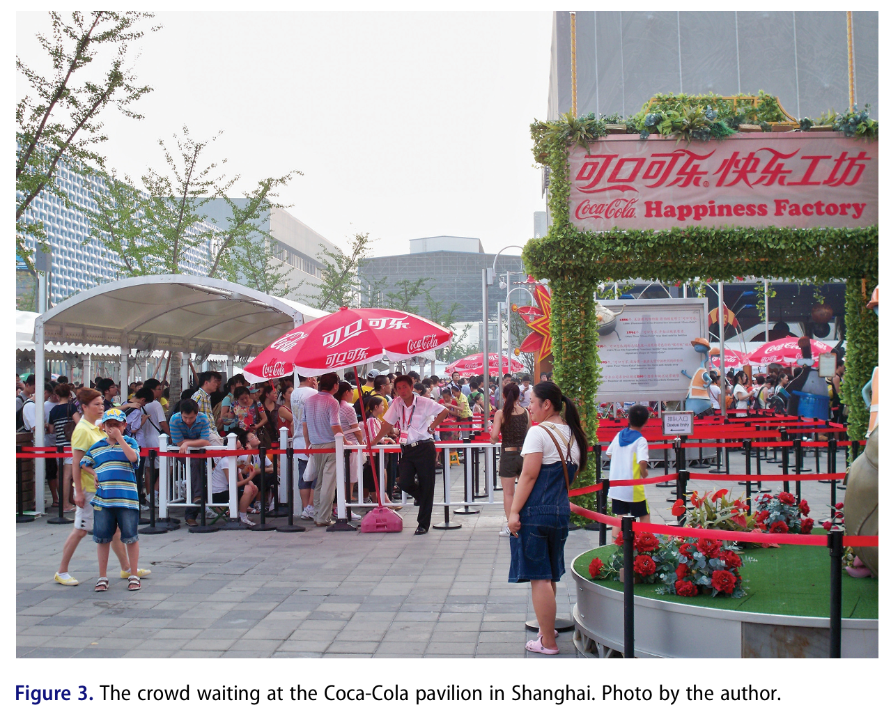 45c487449eeec581187fd9db34a5cd30.png 45c487449eeec581187fd9db34a5cd30.png